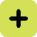 The Notate logo